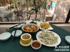 -万寿八仙宫