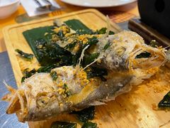 -simply thai天泰(长泰广场店)