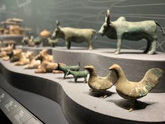 -广西壮族自治区博物馆