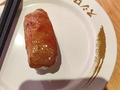 -寿司郎(北京路粤潮楼店)