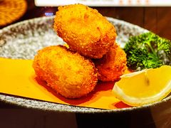 -大连富丽华大酒店