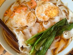 -天怡·鱼工厂(梅溪湖店)