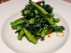 -新荣记(南京西路店)