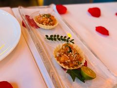 -Kathleen's Waitan 凯圣琳江景西餐厅(外滩店)