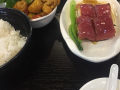 -添运来(茶园奥园广场店)