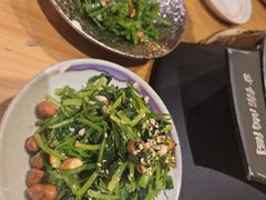 -锦尚阁烤鱼•天津菜(宣武门胡同店)