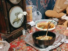 -小娘惹厨房Little Nyonya(狮城有约上榜店)