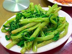 -裕华(南华东路店)