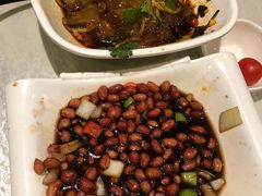 -鱼美人烤鱼坊