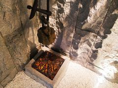 -牛道·和牛九食(市府恒隆广场店)