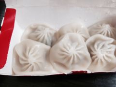 -曼玲粥店(五光食色美食城店)