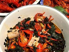 -长沙文和友(海信广场店)