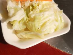 -羊阿公·嘉福烤全羊龙虾馆·家常菜(广益店)