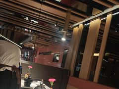 -初蓉丨遇见新川菜(亲贤街荣耀店)