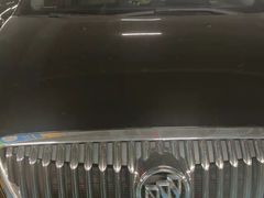 -陈师傅修车开锁补胎洗车汽车保养救援(五台山路店)