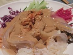 -陈阿婆鱼头泡饼·京味菜(复兴路店)