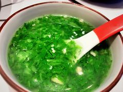 -老湘亲·品鉴湘菜(蔡塘爱琴海店)