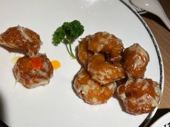 -新太二·鲜料川菜(晶耀前滩店)
