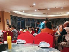 -巴依老爷新疆美食(魏公村店)