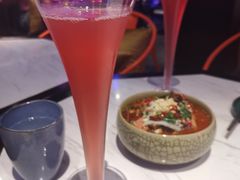 -啤仕多·啤客国潮跳舞BAR(保俶路店)