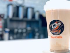 -CoCo都可(恒隆456店)