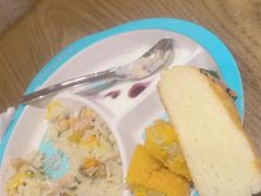 -那时新疆·若羌(经纬汇店)