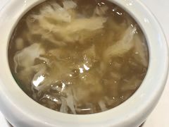 -乾隆美食·本帮菜(黄河路店)