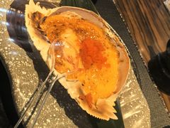 -品米斗·精致料理(浦东禹悦汇店)