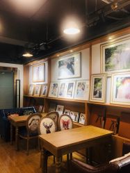 点击看大图 -皇室米澜摄影工作室(宝安店)