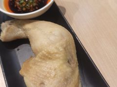 -过桥缘·过桥米线(五里桥银座店)