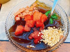 -大理董·董家小厨野生菌火锅(古城旗舰店)