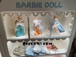 -奈尔宝·儿童乐园·亲子餐厅(华采天地店)