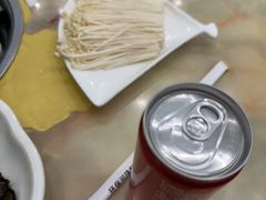 -李师傅脆肚(梅林店)