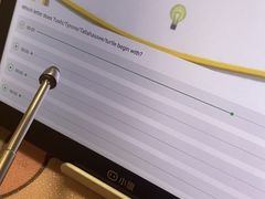 -瑞思成长中心(高新校区)