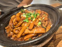 -文华冰室(八号仓店)