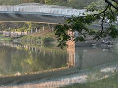 -怡海公园(桂城街道)