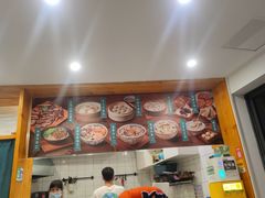 -小宝·路鼎记·福鼎特色小吃(富民路店)