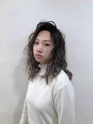 点击看大图 -愉己冥想·护发专门店