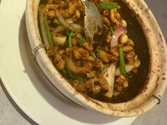 -惠食佳(滨江大公馆店)