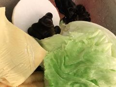 -脑馋粉儿(三里屯店)