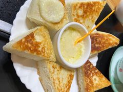 -银同牦牛肉火锅