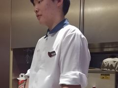 -海底捞火锅(王府井银泰in88店)