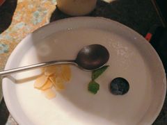 -苏帮袁Sue Cuisine(南开大悦城店)