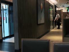 -海底捞火锅(万象城店)