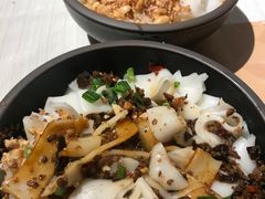 -时间仓(湘江世纪城店)