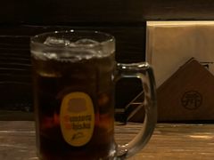 -三川·十酒Izakaya(南昌路店)