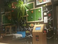 -木屋烧烤(西南角店)