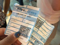 -星美国际影商城(黄龙店)