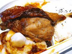 -全家便利店(愚园店)