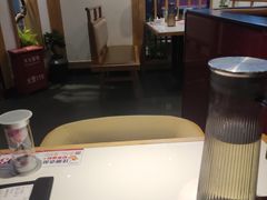 -开元盛世广场(新华北路店)